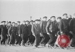Immagine di Cerimonia Commemorativa Germania, 1945, secondo 32 filmato di repertorio 65675073347