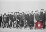 Immagine di Cerimonia Commemorativa Germania, 1945, secondo 34 filmato di repertorio 65675073347