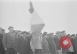 Immagine di Cerimonia Commemorativa Germania, 1945, secondo 36 filmato di repertorio 65675073347