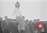 Immagine di Cerimonia Commemorativa Germania, 1945, secondo 37 filmato di repertorio 65675073347