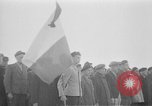 Immagine di Cerimonia Commemorativa Germania, 1945, secondo 38 filmato di repertorio 65675073347