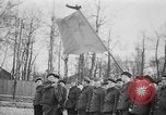Immagine di Cerimonia Commemorativa Germania, 1945, secondo 39 filmato di repertorio 65675073347