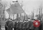 Immagine di Cerimonia Commemorativa Germania, 1945, secondo 42 filmato di repertorio 65675073347