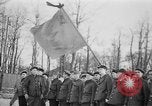 Immagine di Cerimonia Commemorativa Germania, 1945, secondo 43 filmato di repertorio 65675073347