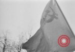 Immagine di Cerimonia Commemorativa Germania, 1945, secondo 46 filmato di repertorio 65675073347