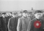 Immagine di Cerimonia Commemorativa Germania, 1945, secondo 47 filmato di repertorio 65675073347