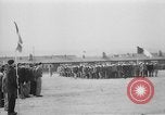 Immagine di Cerimonia Commemorativa Germania, 1945, secondo 51 filmato di repertorio 65675073347