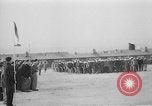 Immagine di Cerimonia Commemorativa Germania, 1945, secondo 52 filmato di repertorio 65675073347