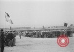 Immagine di Cerimonia Commemorativa Germania, 1945, secondo 54 filmato di repertorio 65675073347