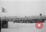 Immagine di Cerimonia Commemorativa Germania, 1945, secondo 56 filmato di repertorio 65675073347