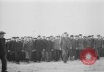 Immagine di Cerimonia Commemorativa Germania, 1945, secondo 58 filmato di repertorio 65675073347