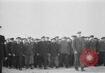 Immagine di Cerimonia Commemorativa Germania, 1945, secondo 61 filmato di repertorio 65675073347