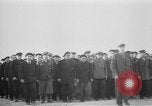 Immagine di Cerimonia Commemorativa Germania, 1945, secondo 62 filmato di repertorio 65675073347