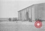 Immagine di Massacro Gardelegen sepoltura di massa Gardelegen Germania, 1945, secondo 12 filmato di repertorio 65675073348