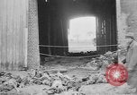 Immagine di Massacro Gardelegen sepoltura di massa Gardelegen Germania, 1945, secondo 43 filmato di repertorio 65675073348