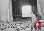 Immagine di Massacro Gardelegen sepoltura di massa Gardelegen Germania, 1945, secondo 44 filmato di repertorio 65675073348