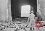 Immagine di Massacro Gardelegen sepoltura di massa Gardelegen Germania, 1945, secondo 45 filmato di repertorio 65675073348