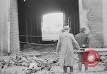 Immagine di Massacro Gardelegen sepoltura di massa Gardelegen Germania, 1945, secondo 46 filmato di repertorio 65675073348