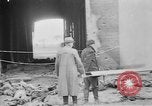 Immagine di Massacro Gardelegen sepoltura di massa Gardelegen Germania, 1945, secondo 47 filmato di repertorio 65675073348