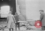 Immagine di Massacro Gardelegen sepoltura di massa Gardelegen Germania, 1945, secondo 48 filmato di repertorio 65675073348