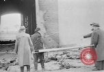 Immagine di Massacro Gardelegen sepoltura di massa Gardelegen Germania, 1945, secondo 49 filmato di repertorio 65675073348