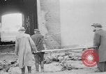 Immagine di Massacro Gardelegen sepoltura di massa Gardelegen Germania, 1945, secondo 50 filmato di repertorio 65675073348