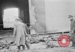Immagine di Massacro Gardelegen sepoltura di massa Gardelegen Germania, 1945, secondo 53 filmato di repertorio 65675073348