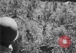 Standbild philippinischen Soldaten Baguio philippinischen Inseln, 1945, aus Sekunde 14 historischem Filmmaterial Videoclip 65675073351