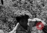 Standbild philippinischen Soldaten Baguio philippinischen Inseln, 1945, aus Sekunde 28 historischem Filmmaterial Videoclip 65675073351