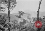 Standbild amerikanische Soldaten Baguio philippinischen Inseln, 1945, aus Sekunde 14 historischem Filmmaterial Videoclip 65675073352