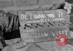 Image au camp de concentration de Buchenwald Allemagne, 1945, de la seconde 4 séquences d'archives historiques vidéo 65675073354