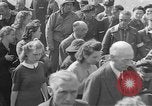 Image au camp de concentration de Buchenwald Allemagne, 1945, de la seconde 10 séquences d'archives historiques vidéo 65675073354