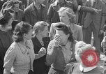 Image au camp de concentration de Buchenwald Allemagne, 1945, de la seconde 15 séquences d'archives historiques vidéo 65675073354
