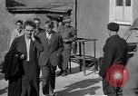 Image au camp de concentration de Buchenwald Allemagne, 1945, de la seconde 36 séquences d'archives historiques vidéo 65675073354