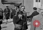 Image au camp de concentration de Buchenwald Allemagne, 1945, de la seconde 42 séquences d'archives historiques vidéo 65675073354