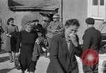 Image au camp de concentration de Buchenwald Allemagne, 1945, de la seconde 47 séquences d'archives historiques vidéo 65675073354