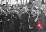 Image au camp de concentration de Buchenwald Allemagne, 1945, de la seconde 57 séquences d'archives historiques vidéo 65675073354