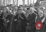 Image au camp de concentration de Buchenwald Allemagne, 1945, de la seconde 58 séquences d'archives historiques vidéo 65675073354