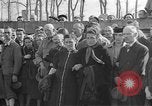 Image au camp de concentration de Buchenwald Allemagne, 1945, de la seconde 59 séquences d'archives historiques vidéo 65675073354