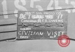 Immagine di A Buchenwald Campo di Concentramento Germania, 1945, secondo 1 filmato di repertorio 65675073355