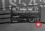 Immagine di A Buchenwald Campo di Concentramento Germania, 1945, secondo 5 filmato di repertorio 65675073355