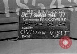 Immagine di A Buchenwald Campo di Concentramento Germania, 1945, secondo 6 filmato di repertorio 65675073355
