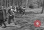 Immagine di A Buchenwald Campo di Concentramento Germania, 1945, secondo 8 filmato di repertorio 65675073355