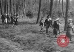 Immagine di A Buchenwald Campo di Concentramento Germania, 1945, secondo 9 filmato di repertorio 65675073355