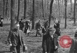 Immagine di A Buchenwald Campo di Concentramento Germania, 1945, secondo 10 filmato di repertorio 65675073355