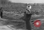 Immagine di A Buchenwald Campo di Concentramento Germania, 1945, secondo 13 filmato di repertorio 65675073355