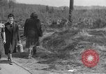 Immagine di A Buchenwald Campo di Concentramento Germania, 1945, secondo 15 filmato di repertorio 65675073355