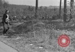 Immagine di A Buchenwald Campo di Concentramento Germania, 1945, secondo 16 filmato di repertorio 65675073355