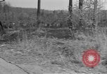 Immagine di A Buchenwald Campo di Concentramento Germania, 1945, secondo 17 filmato di repertorio 65675073355