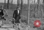 Immagine di A Buchenwald Campo di Concentramento Germania, 1945, secondo 21 filmato di repertorio 65675073355